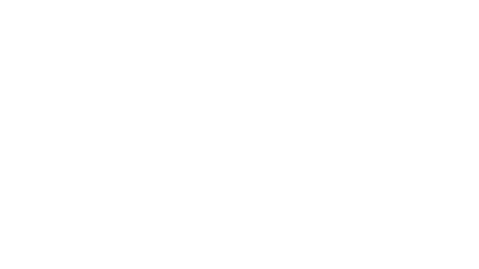Wil